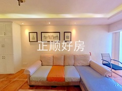 客厅