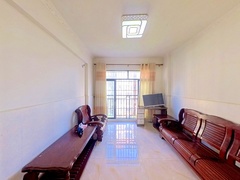 house_img