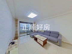 客厅