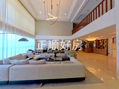 客厅
