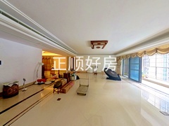 客厅