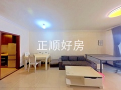 客厅