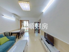 客厅
