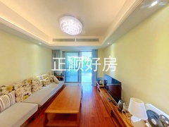 客厅