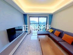 客厅