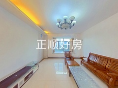 客厅