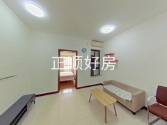 客厅