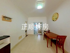 客厅