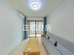 客厅