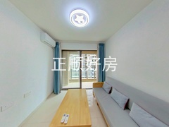 客厅