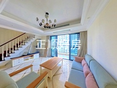 客厅