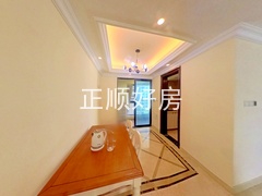 客厅