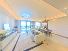 客厅