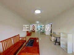 客厅
