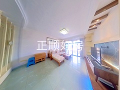 客厅