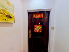 客厅