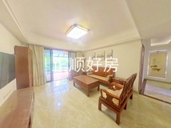 客厅