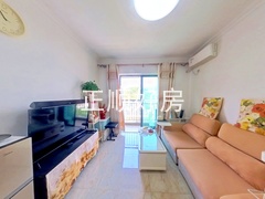 客厅