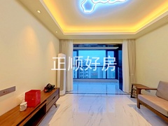 客厅