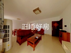 客厅