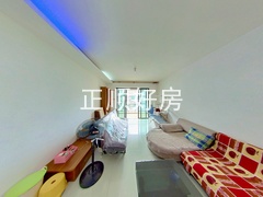 客厅
