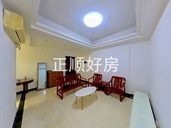 客厅