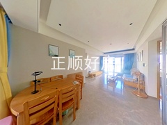 客厅