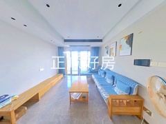 客厅