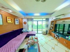 客厅-OHu7w1sr-0.jpg