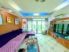 客厅-OHu7w1sr-0.jpg