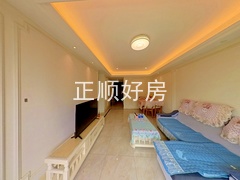 客厅