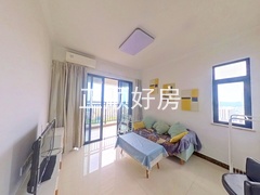 客厅