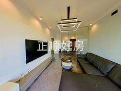 客厅