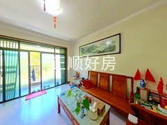 客厅