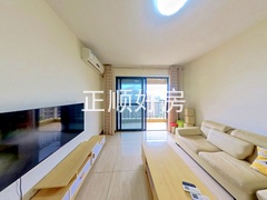 客厅
