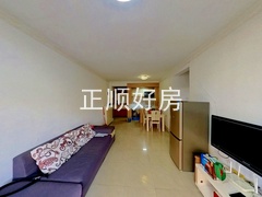 客厅
