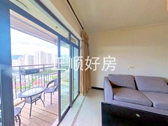 客厅