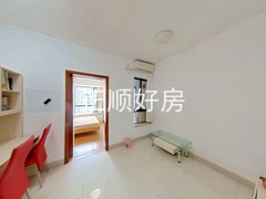 客厅