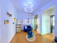 客厅