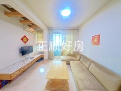 客厅