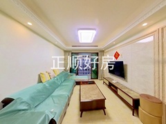 客厅