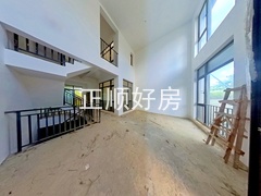 客厅