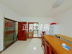 客厅