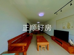客厅
