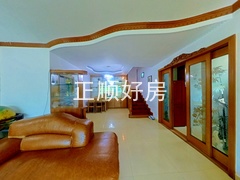 客厅