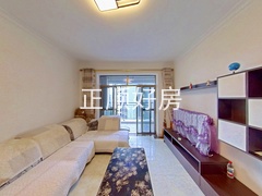 客厅