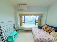 客厅-W4AhKfq7-0.jpg