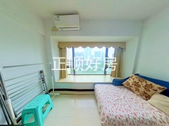 客厅-W4AhKfq7-0.jpg
