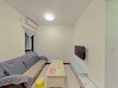 客厅