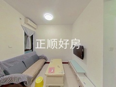 客厅